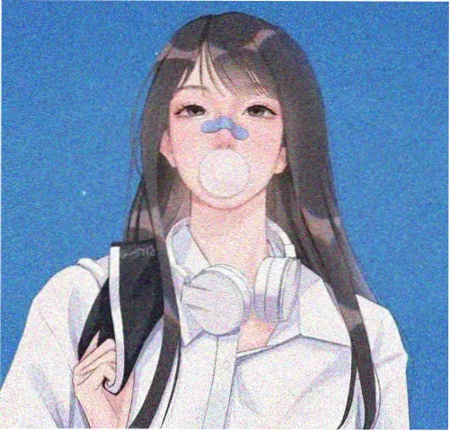 第七影院用户头像